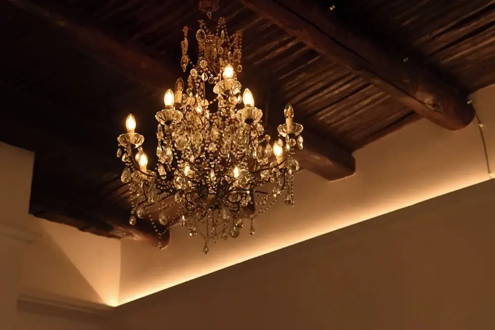 Centro Storico Rooms