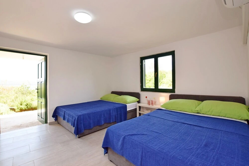 Apartment Lavanda