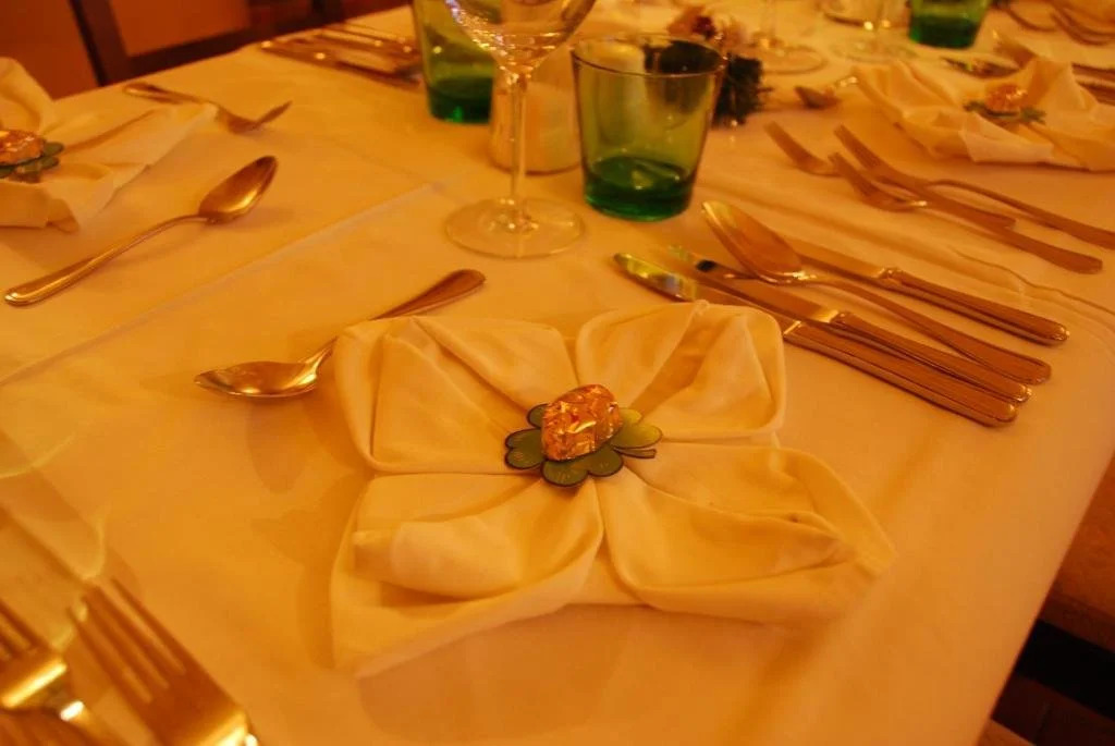 Alpenhotel Regina