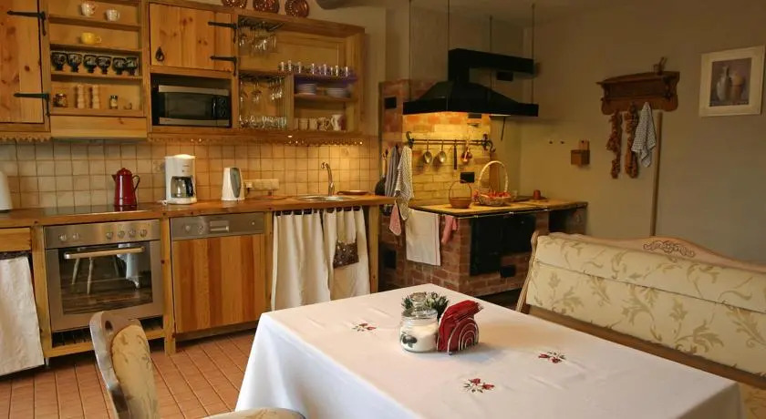 Apartment Delux Kuressaare
