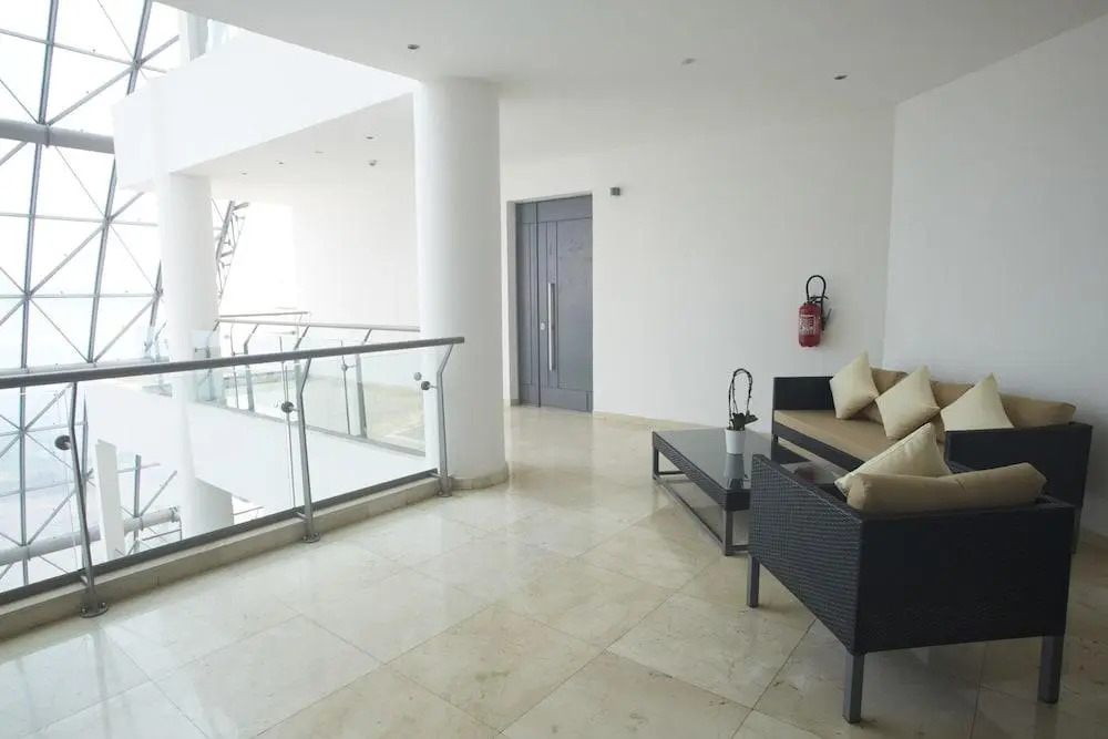 Elbo Suites