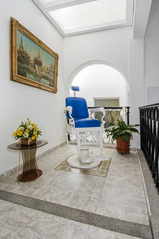 Hotel Ecoinn