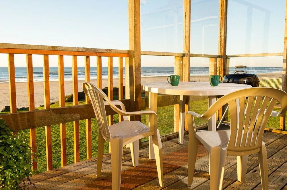 Three Bells 3 Br home by RedAwning