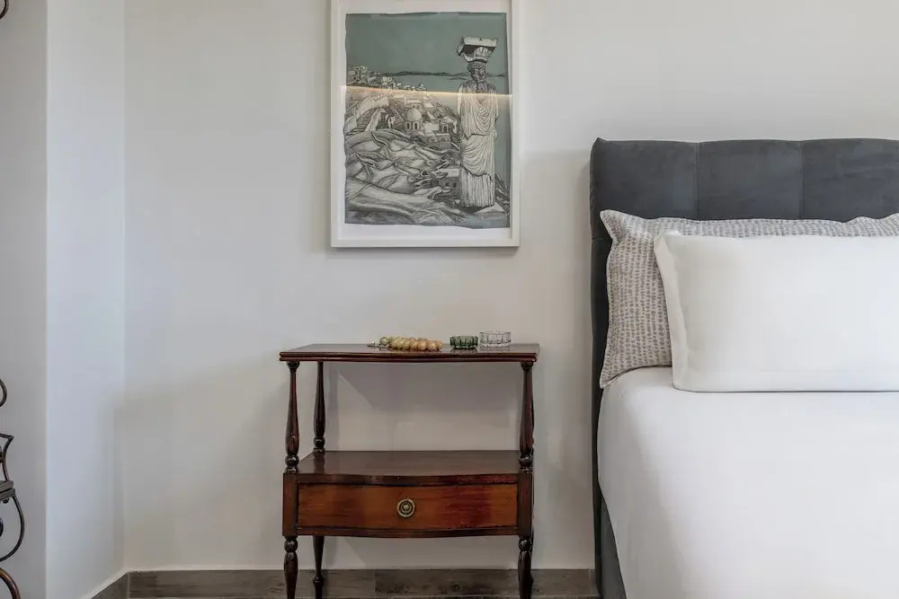 Oasis Luxury Residences