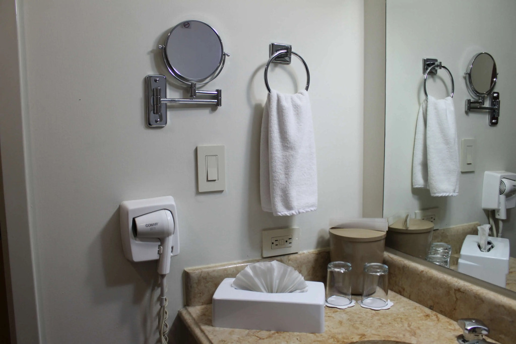 Best Western PLUS Los Mochis