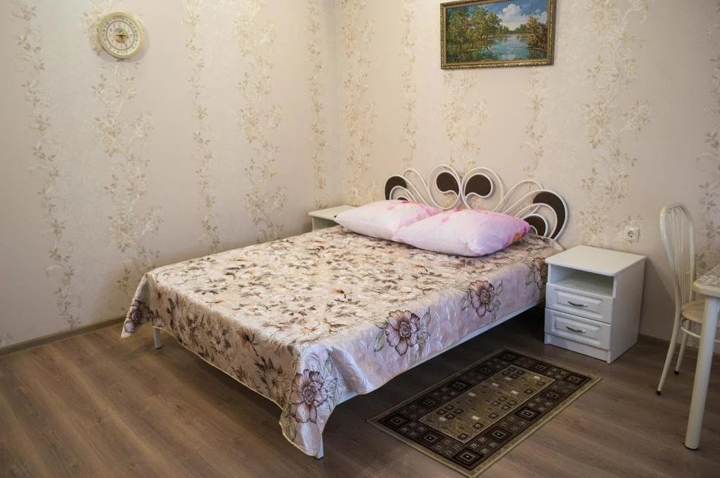 Ивушка