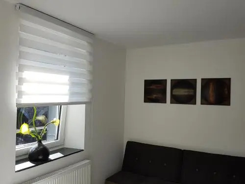 Aparthouse HAAS41 - Eupen