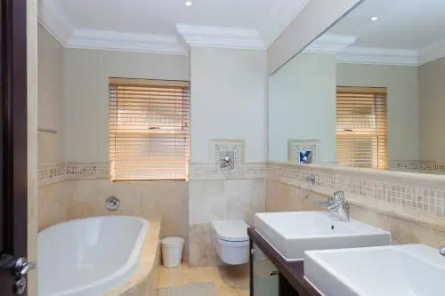 Ballito Manor Beach 405