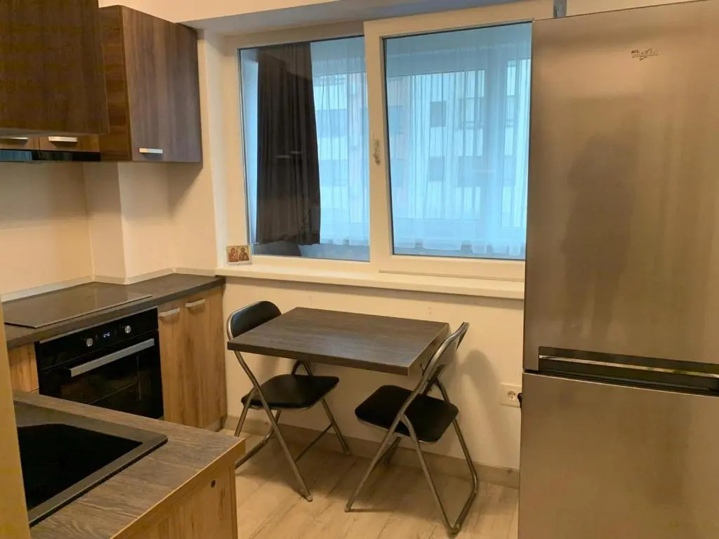 Luxury Apartments Newton by GLAM - Parking Option
