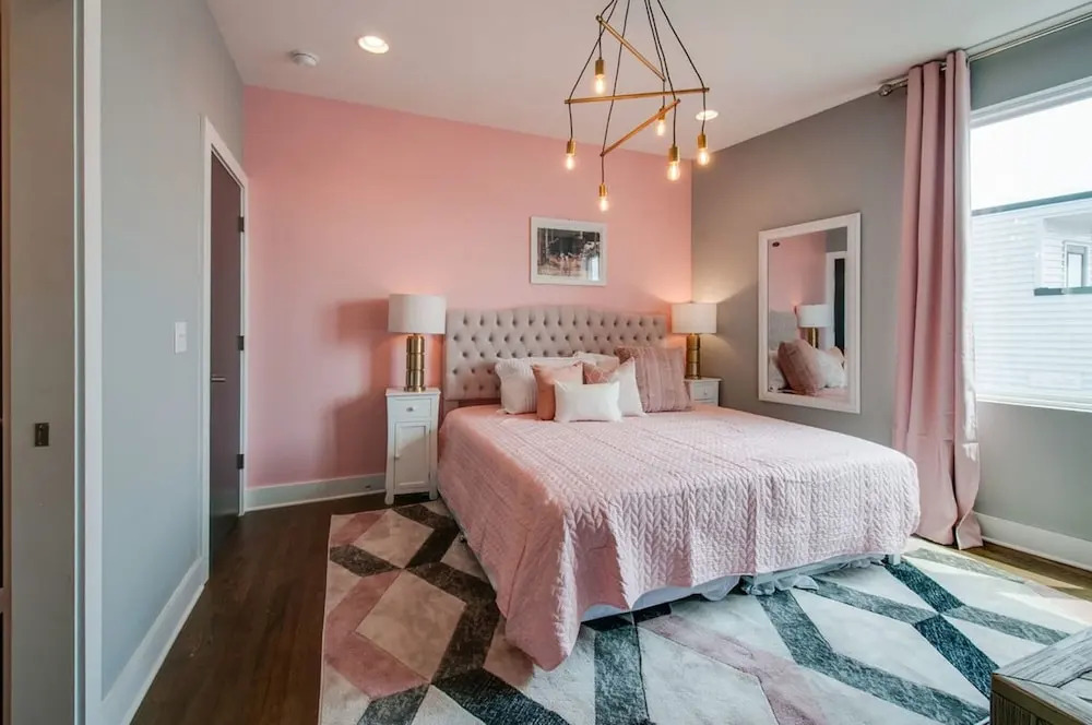 Going Fast Dollys Dream 12 Beds