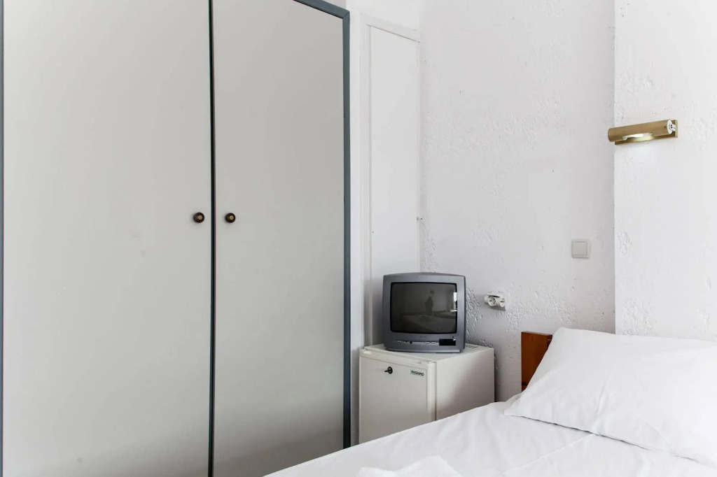 Charm Hotel, Hersonissos