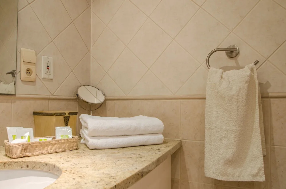 Apartament Avanti