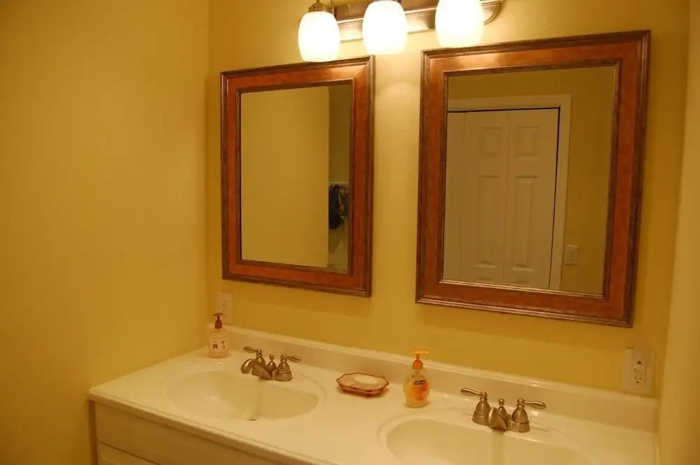 Point of Rocks Road 1010 1 Bedroom 1 Bathroom Home