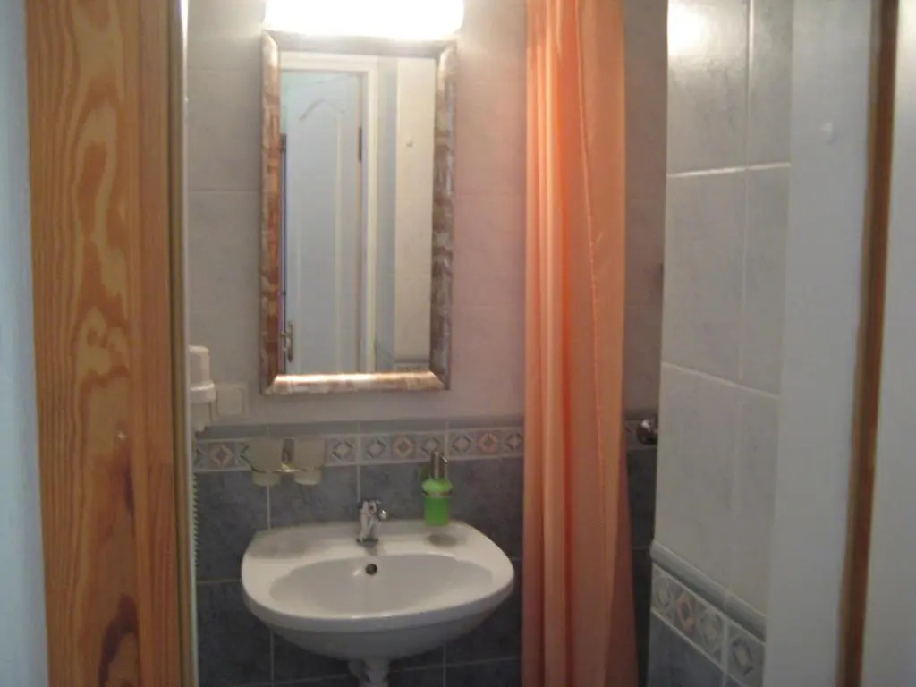 Vila Elvina