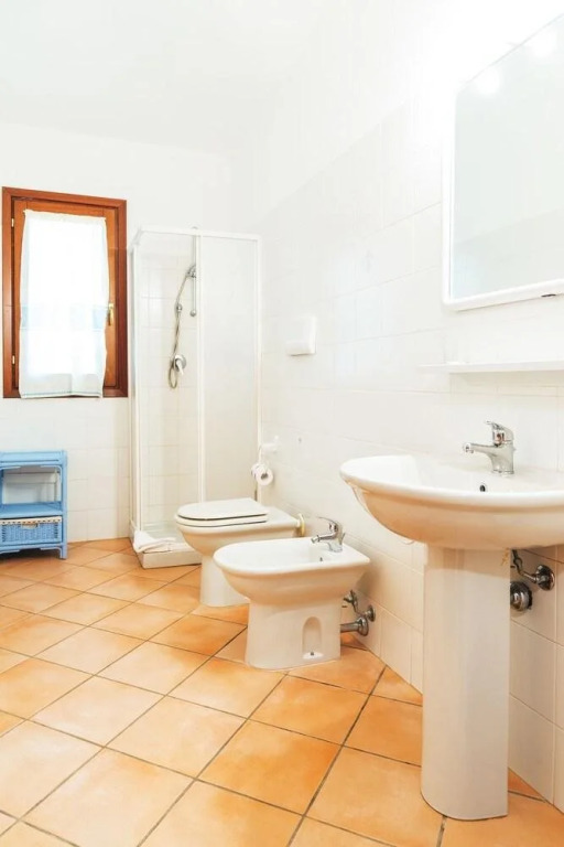 Domus Porto Cervo