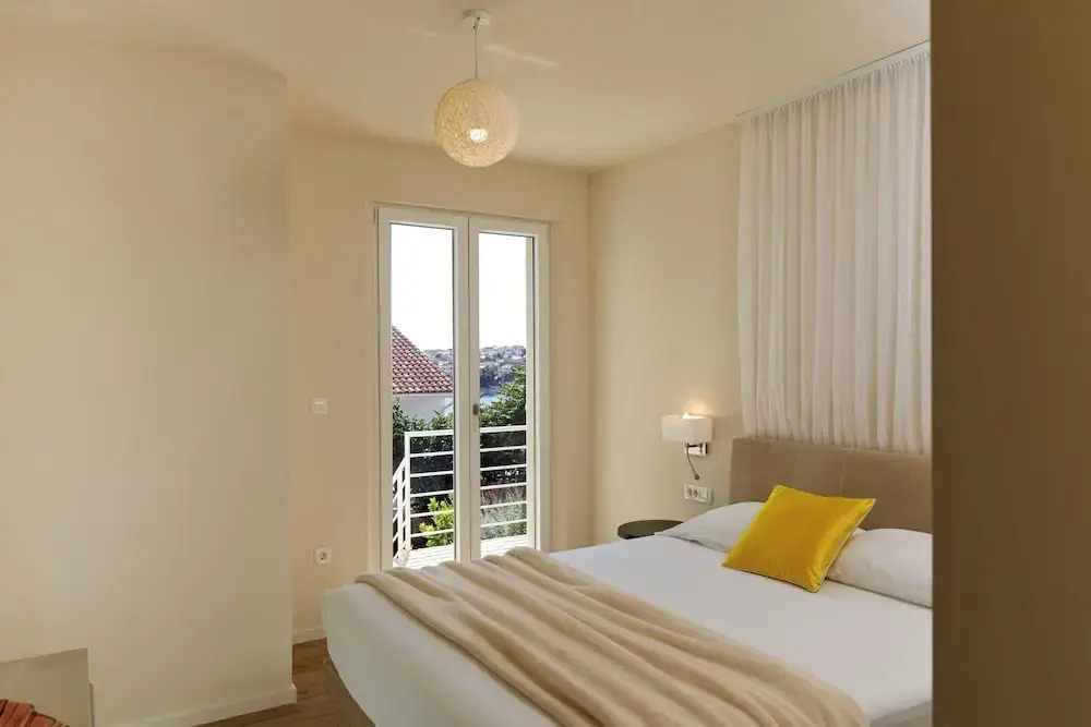 Villa Andrea by Interhome