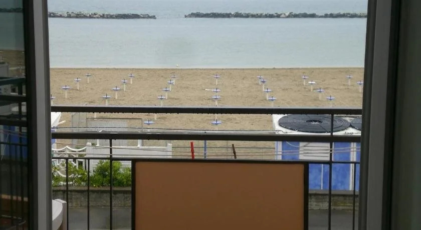 Hotel Euro