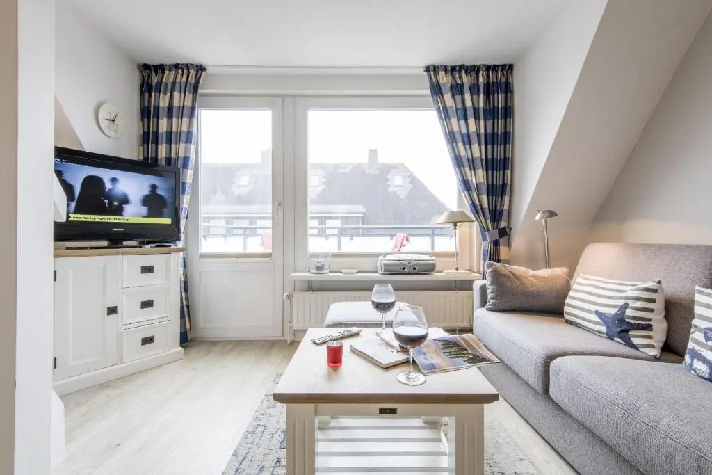 Whg_ 8_ Haus Norderstra_e 61