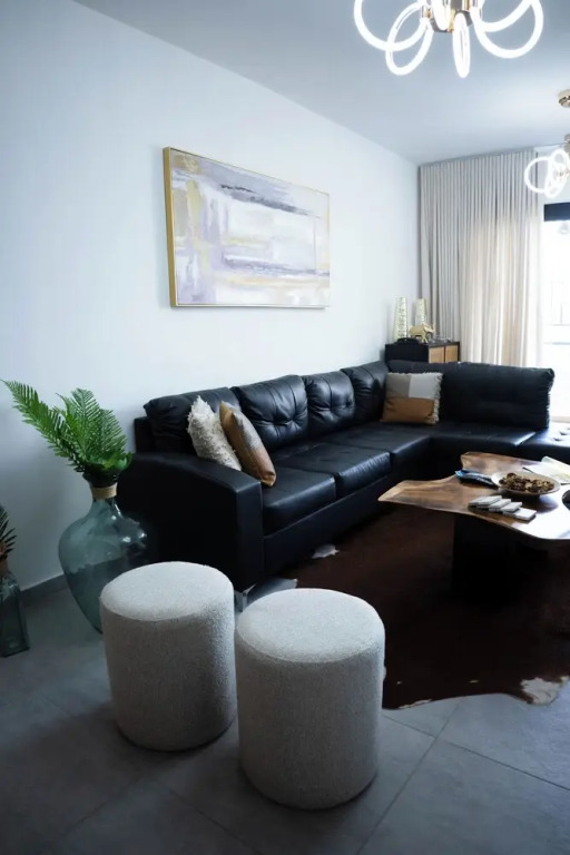 Residencial Batista II