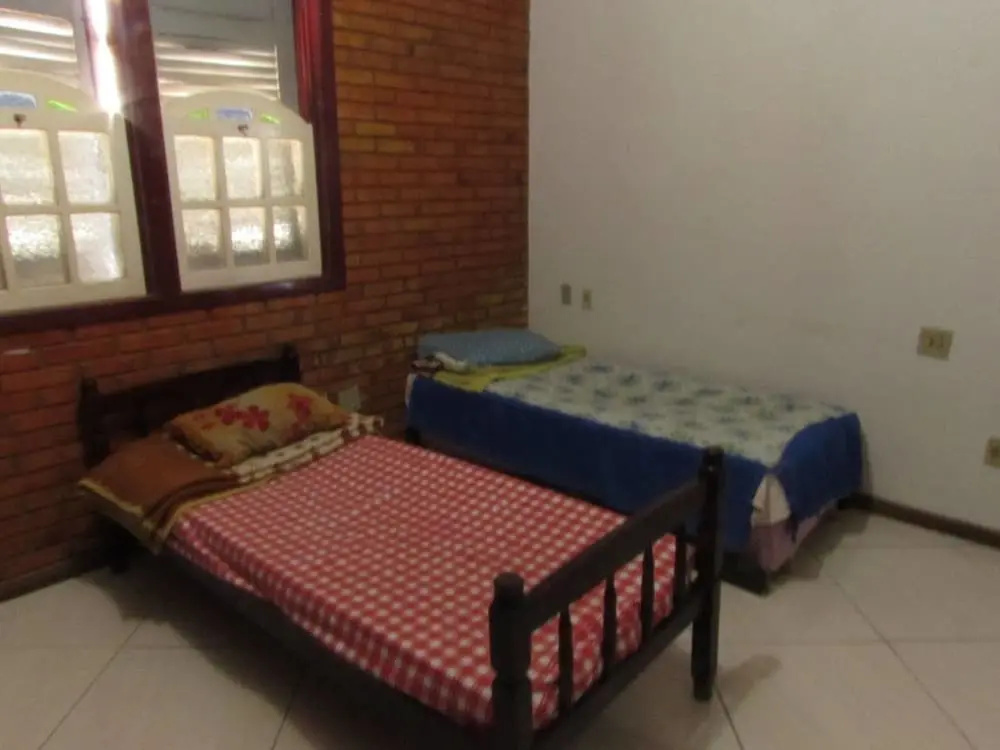 Casa Próxima ao Centro