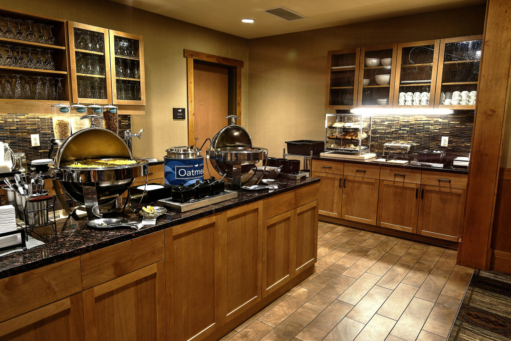 Homewood Suites by Hilton, Durango