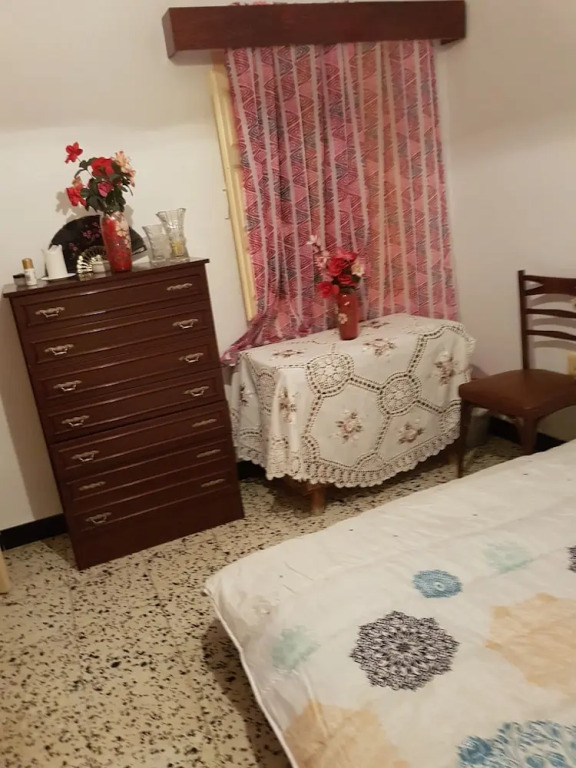 Apartamento Angeles