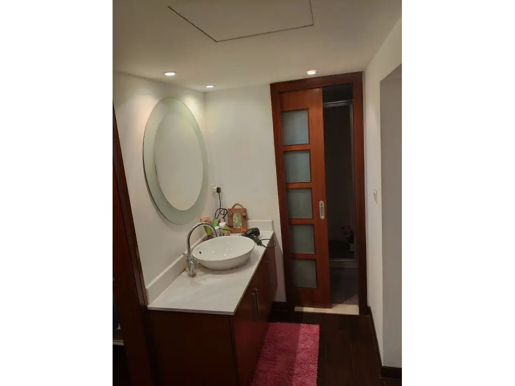 Shanghai Celebrity Villa