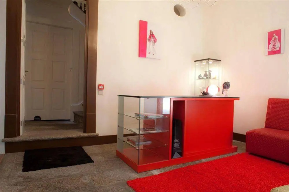 TM Hostels