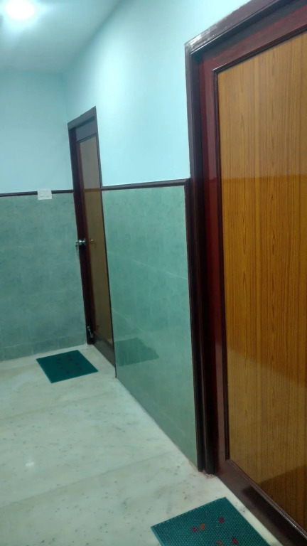 Thangam Balaji Guest House