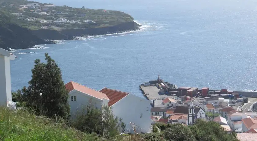 Aldeia da Encosta