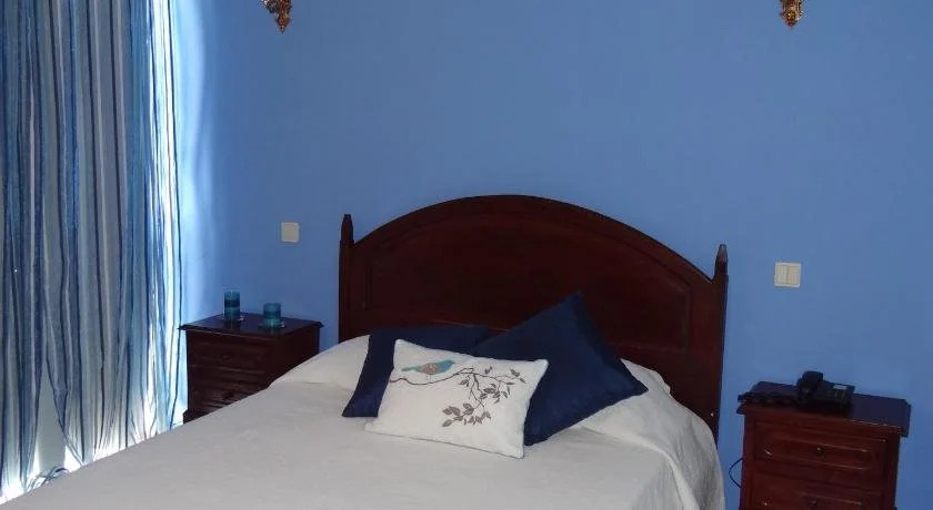 Casazul M&B