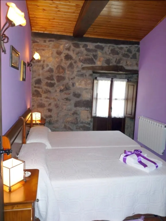 Casa Pipa