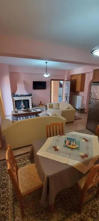 Julies Homes