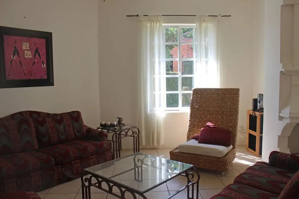 Villa Catalina