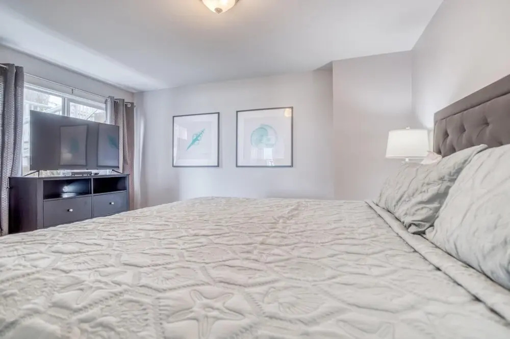 Nantucket Inn 2 3 Combo