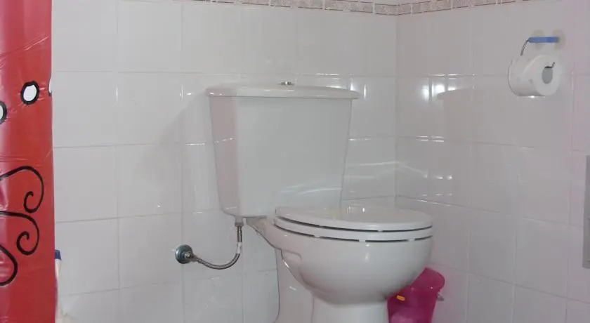 Quinta Lamarinho