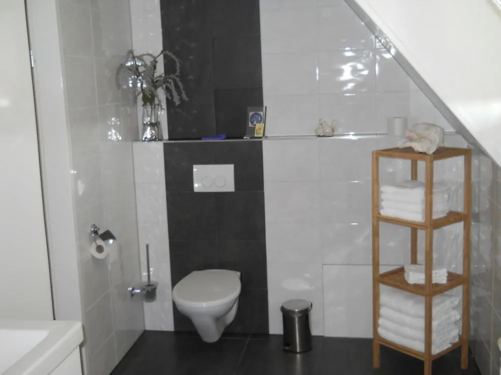 B&B de Achterhoek