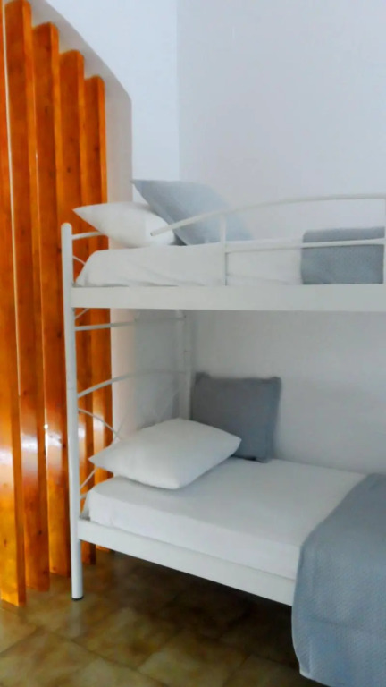 Papafotis Apartments & Suites