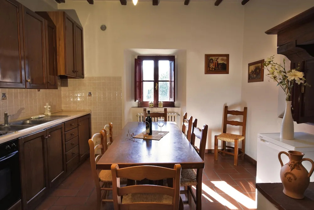 Castello di Starda