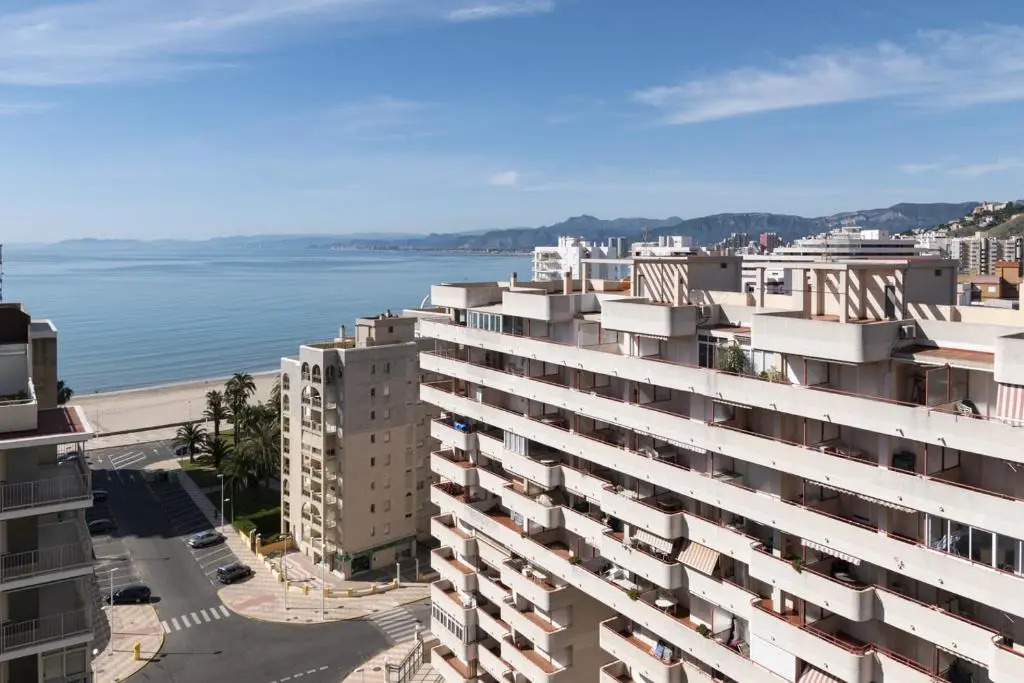 Aguamarina C, 11-51