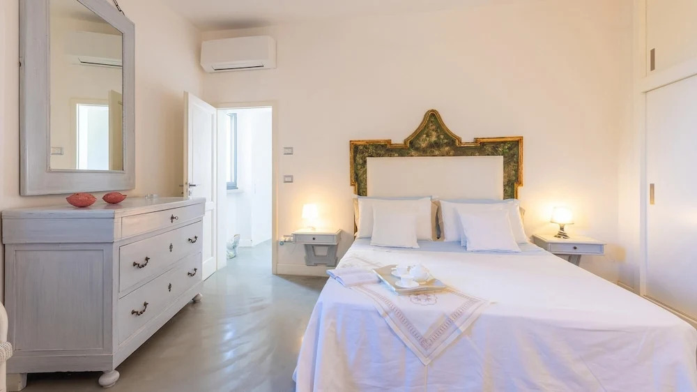 Villa Calypso 8 Emma Villas