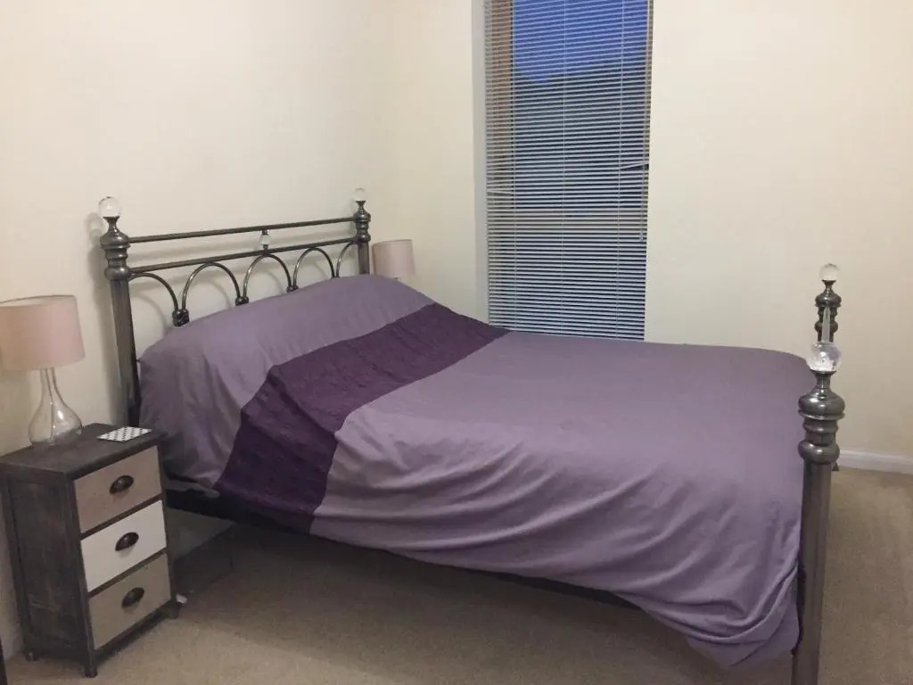 Flat 2