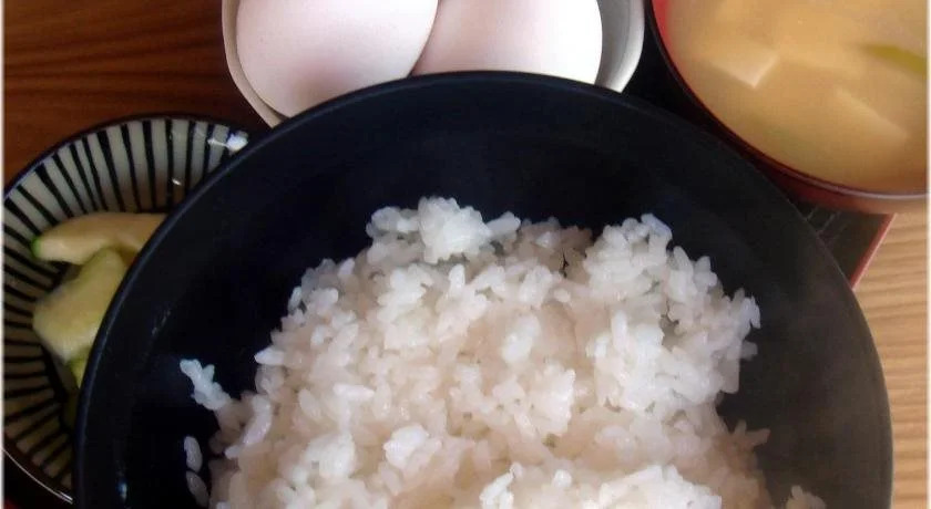 Bunbuku no yu