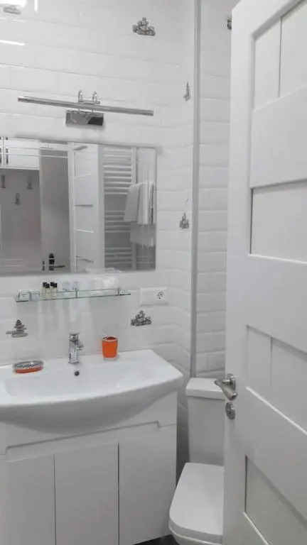 Loft I, Studio N 108
