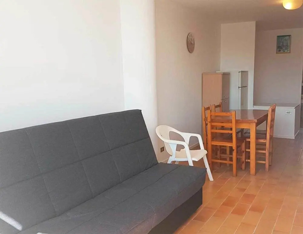 Inmo Estartit Apto. Itaca A 6