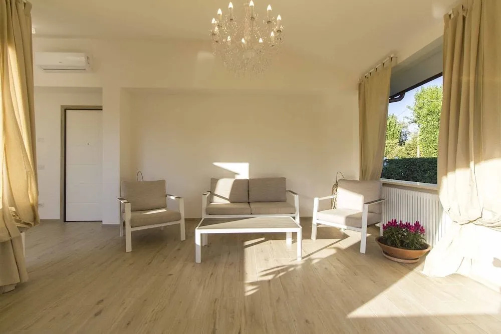Il Gioiello B&B