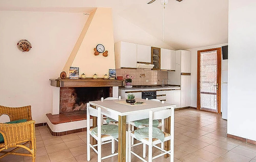Casa Bella Vista