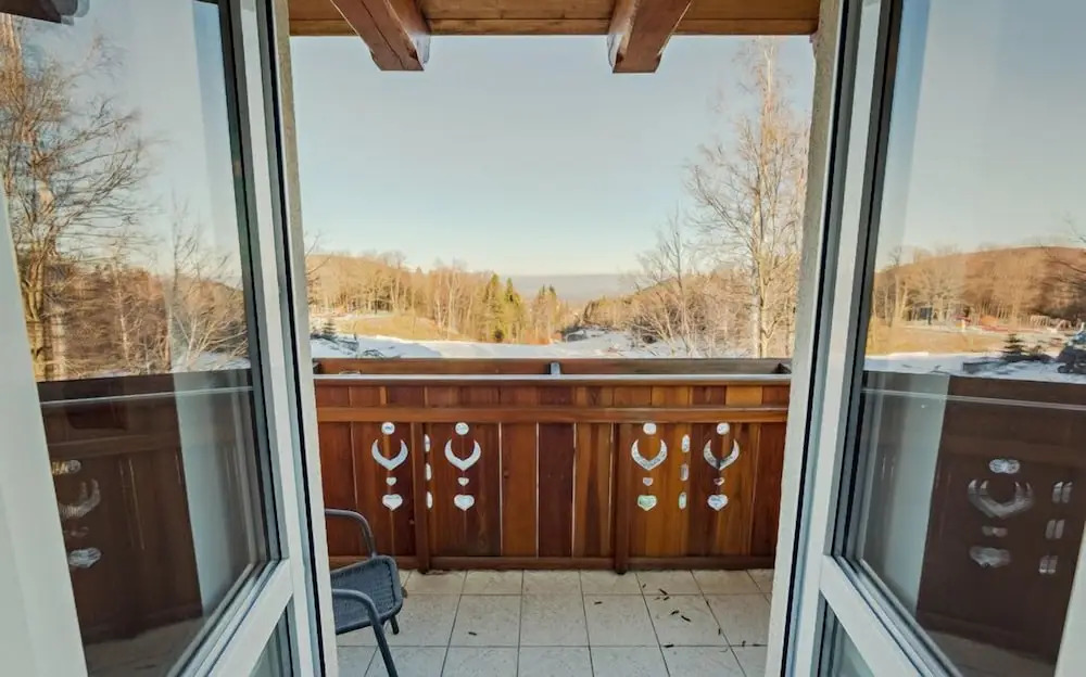 Apartamenty EverySky Karpacz - Wilcza 3F_P