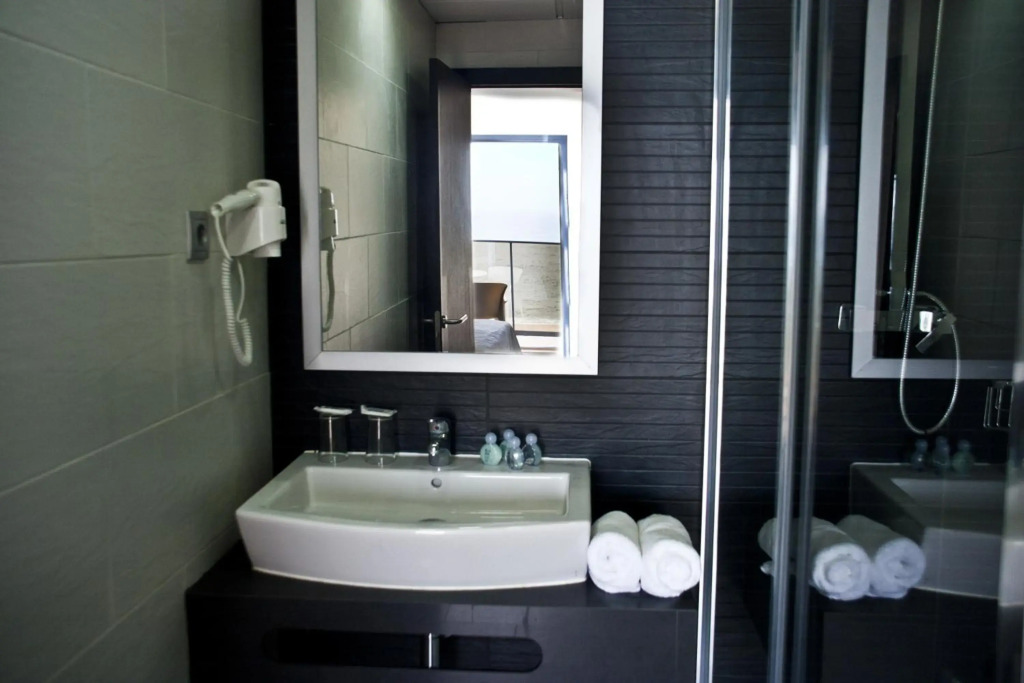 Hotel Amaraigua - All Inclusive - Adults Only