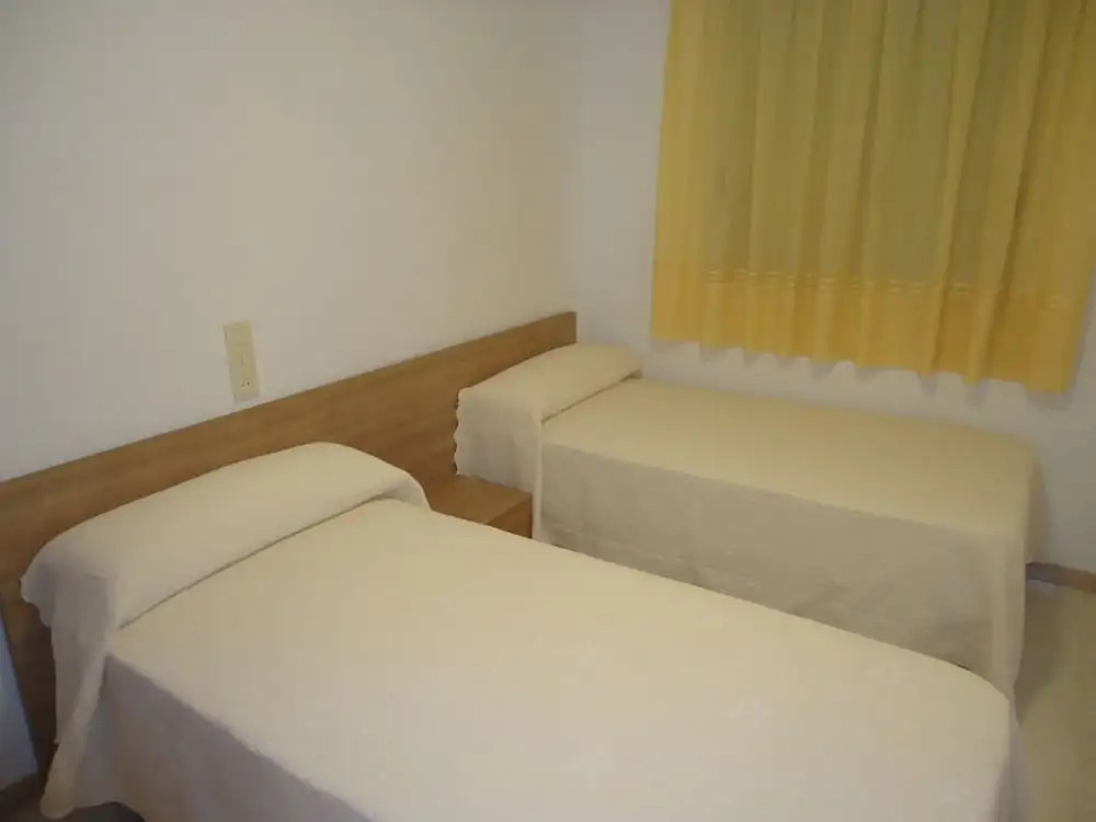 Residencial Itxaso 4/6 LEK